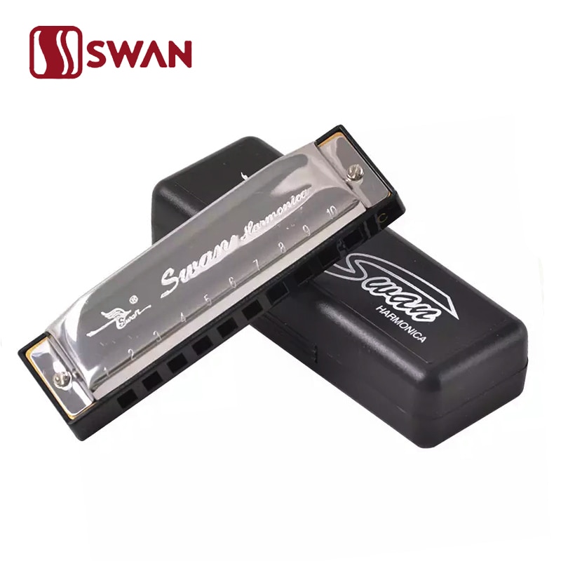  SW1020H-3 ũ  10 Ȧ 罺 ϸī  ϸī/10 Ȧ   Ǳ 귣 ǰ